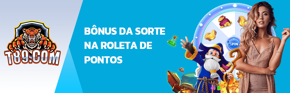 jogo cartas detetive